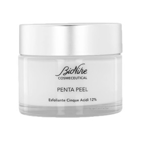 Bionike Cosmeceutical Penta Peel 50 Dischetti