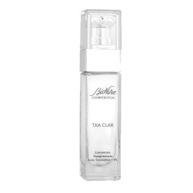 Bionike Cosmeceutical Txa Clar 30ml