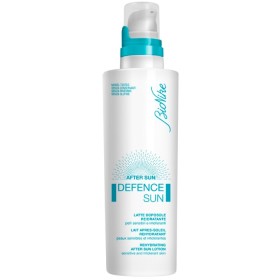 Bionike Defence Sun Refresh Doposole Reidratante 400 Ml