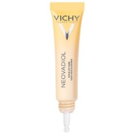 Vichy Neovadiol Peri&post Contorno Occhi&labbra 15 Ml New 2022
