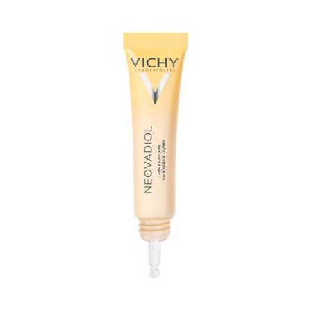 Vichy Neovadiol Peri&post Contorno Occhi&labbra 15 Ml New 2022 Vichy Neovadiol Peri&post Contorno Occhi&labbra 15 Ml New 2022