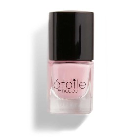 Rougj Etoile Smalto Luce 5 Ml