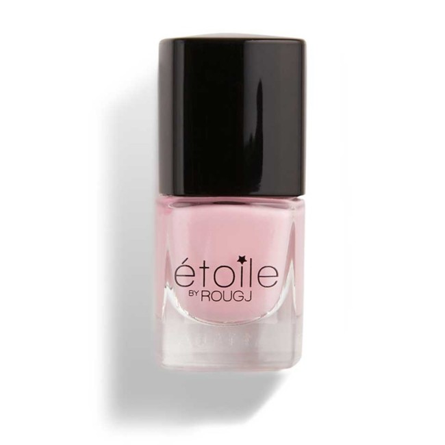 Rougj Etoile Smalto Luce 5 Ml Rougj Etoile Smalto Luce 5 Ml