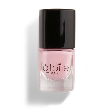 Rougj Etoile Smalto Luce 5 Ml