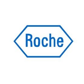 Roche Strisce Misurazione Glicemia Accu-chek Guide 50 Pezzi Confezione Retail