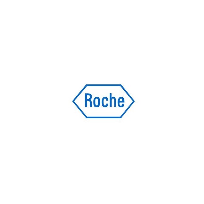 Roche Strisce Misurazione Glicemia Accu-chek Guide 50 Pezzi Confezione Retail