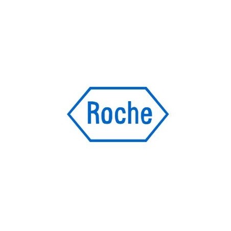 Roche Strisce Misurazione Glicemia Accu-chek Guide 50 Pezzi Confezione Retail