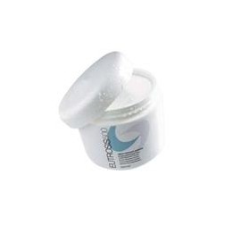 Difa Cooper Eutrosis 500 Crema 500 Ml