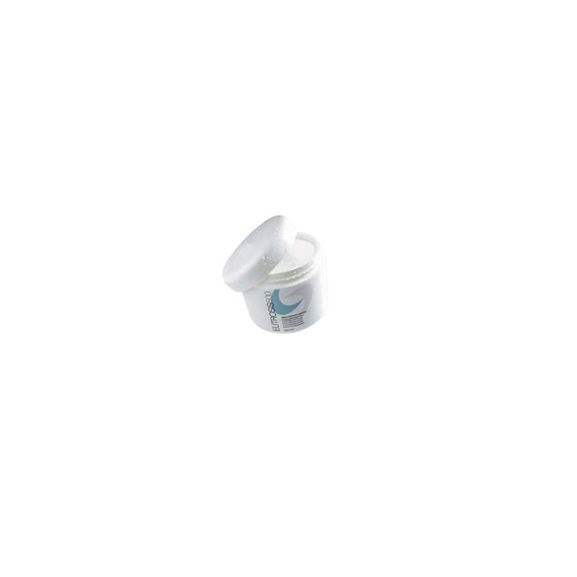 Difa Cooper Eutrosis 500 Crema 500 Ml