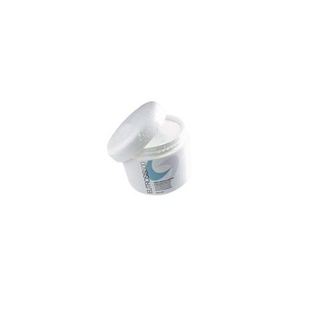 Difa Cooper Eutrosis 500 Crema 500 Ml Difa Cooper Eutrosis 500 Crema 500 Ml