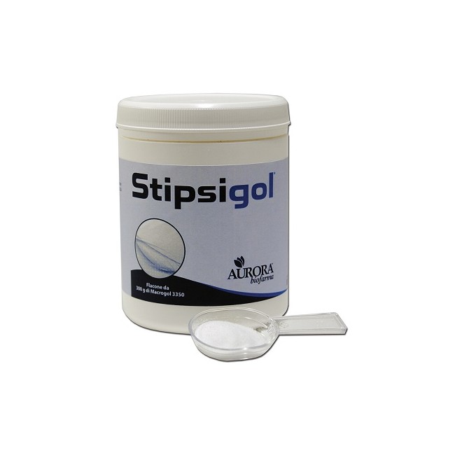 Aurora Biofarma Stipsigol 300 G