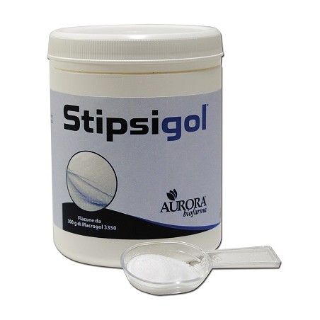 Aurora Biofarma Stipsigol 300 G Aurora Biofarma Stipsigol 300 G