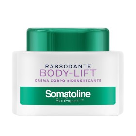 Somatoline Skin Expert Body Lift Rassodante