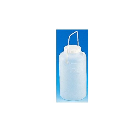 Farmacare Contenitore Urina 24 Ore Contenitore In Polietilene Con Di 2,5 Litri Farmacare Contenitore Urina 24 Ore Contenitore In Polietilene Con Di 2,5 Litri