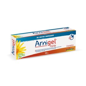 Boiron Arnigel Forte 100 G