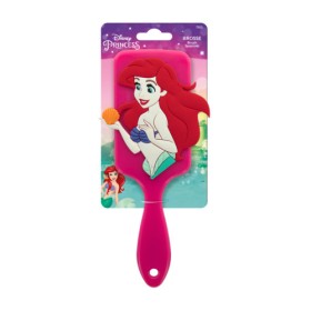 ABC ITALIA Disney Princess Spazzola Principessa Ariel