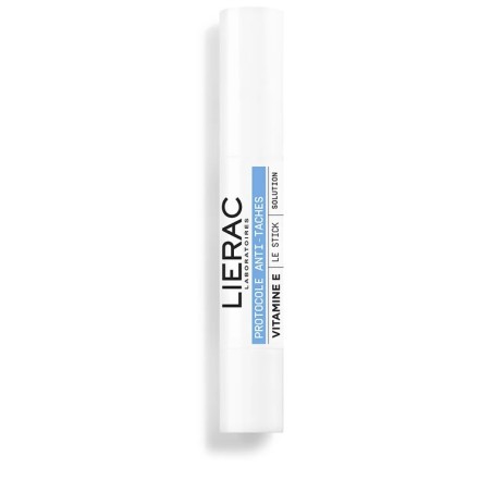 Lierac Protocole Lo Stick Anti-macchie 2,7 G Lierac Protocole Lo Stick Anti-macchie 2,7 G
