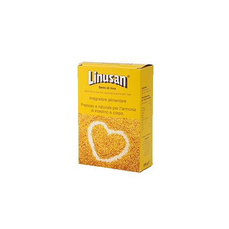 Phytoitalia Linusan 500 G Phytoitalia Linusan 500 G