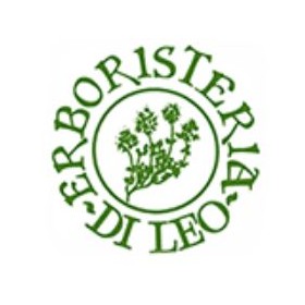 Clorofill liquido 50 ml di leo