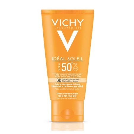 Vichy Ideal Soleil Dry Touch Bambini Spf50 50 Ml Vichy Ideal Soleil Dry Touch Bambini Spf50 50 Ml