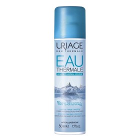 Eau Thermale Uriage Spray 50 Ml