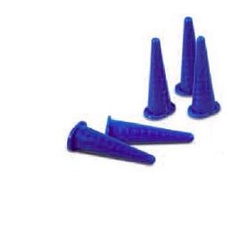 Tappo sterile per catetere