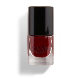 Rougj Etoile Smalto Stella 5 Ml