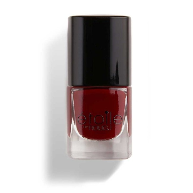 Rougj Etoile Smalto Stella 5 Ml Rougj Etoile Smalto Stella 5 Ml