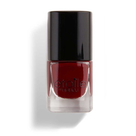Rougj Etoile Smalto Stella 5 Ml