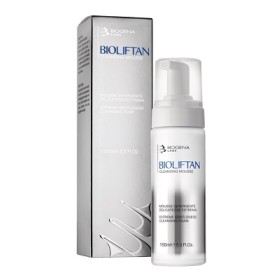 Biogena Bioliftan Cleansing Mousse 150 Ml