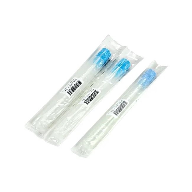 Farvisan Tampone Faringeo per diagnosi di faringiti batteriche Farvisan Tampone Faringeo per diagnosi di faringiti batteriche