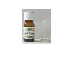 Sidea C Integrale Trattamento intensivo alla vitamina C