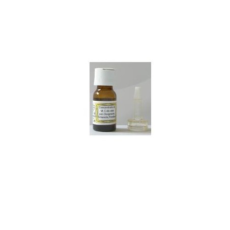 Sidea C Integrale Trattamento intensivo alla vitamina C