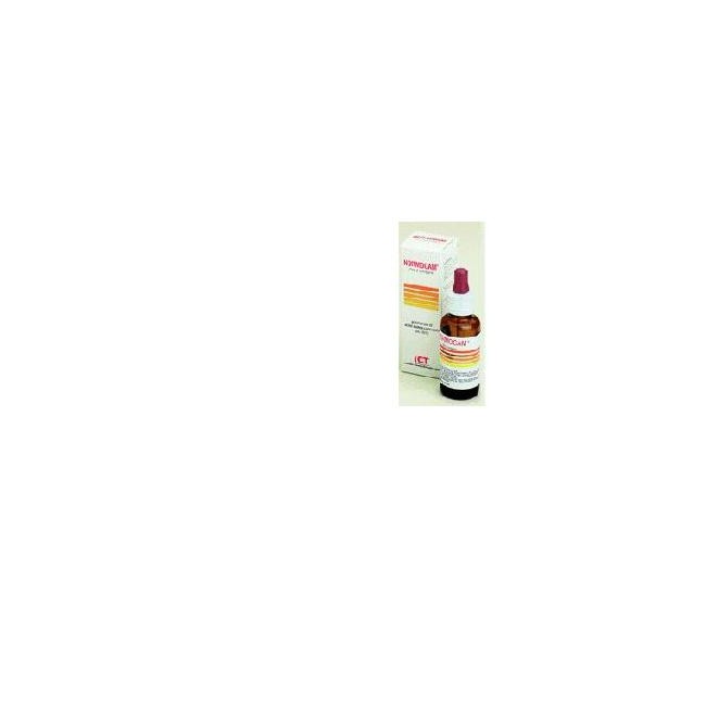 Seventy Bg Normogam Olio Borragine 25 Ml Seventy Bg Normogam Olio Borragine 25 Ml