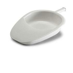 Pikdare Pic Padella Bedpan