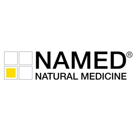 Named Sedanam Notte 30 Compresse Named Sedanam Notte 30 Compresse