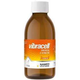 Named Vibracell 150 Ml