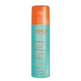 Uriage Bariesun Brume Doposole 150 Ml