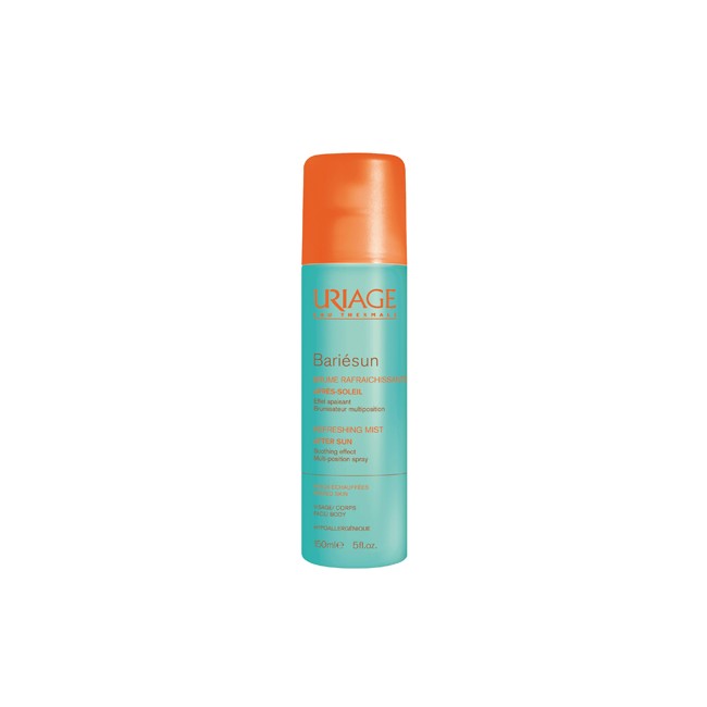 Uriage Bariesun Brume Doposole 150 Ml