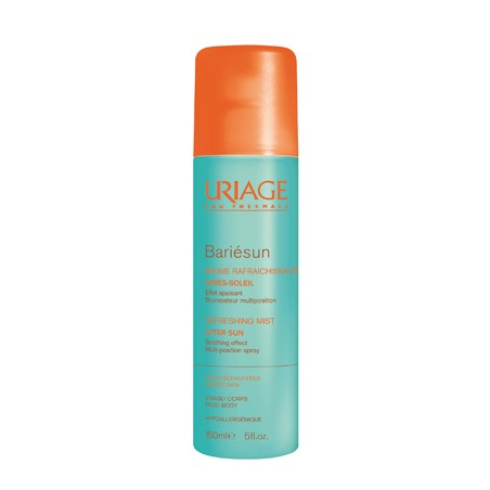 Uriage Bariesun Brume Doposole 150 Ml
