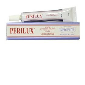 Perilux Crema Perioculare 15 Ml