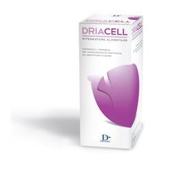 Driatec Driacell 1000 Ml