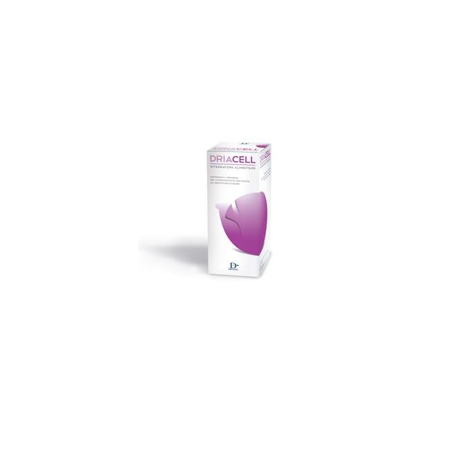 Driatec Driacell 1000 Ml