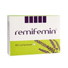 Remifemin 60 Compresse