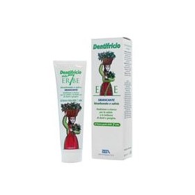 Zeta Farmaceutici Dentifricio 7 Erbe 50ml