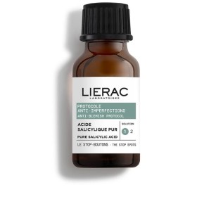 Lierac Protocole Lo Stop-imperfezioni 15 Ml