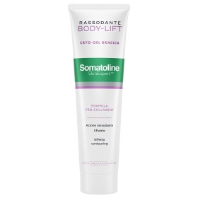 Somatoline Skin Expert Rassodante braccia