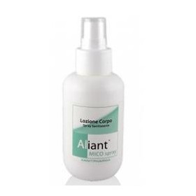 Sanitpharma Aliant Mico Spray 80 Ml