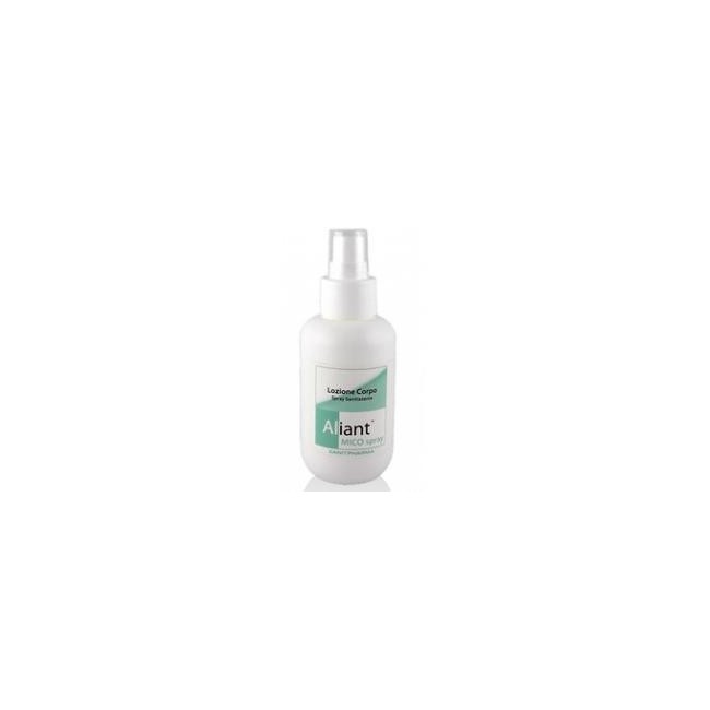 Sanitpharma Aliant Mico Spray 80 Ml