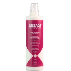 S. F. Group Lessage Detergente 500 Ml